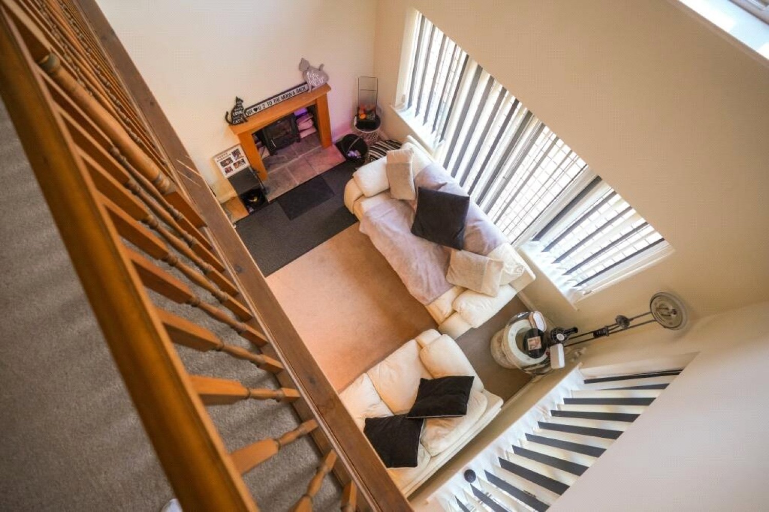 Holme, Scunthorpe, Lincolnshire