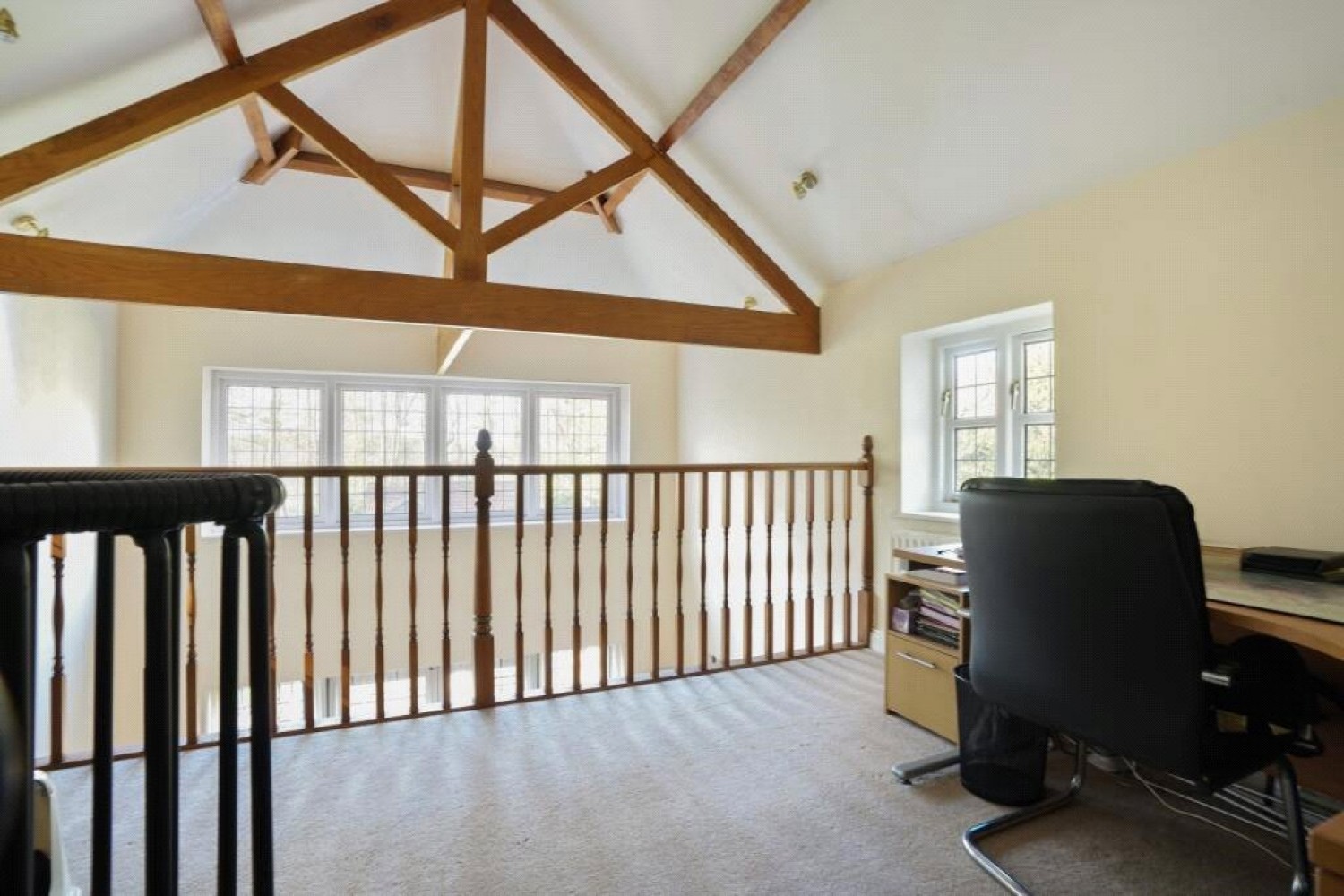 Holme, Scunthorpe, Lincolnshire