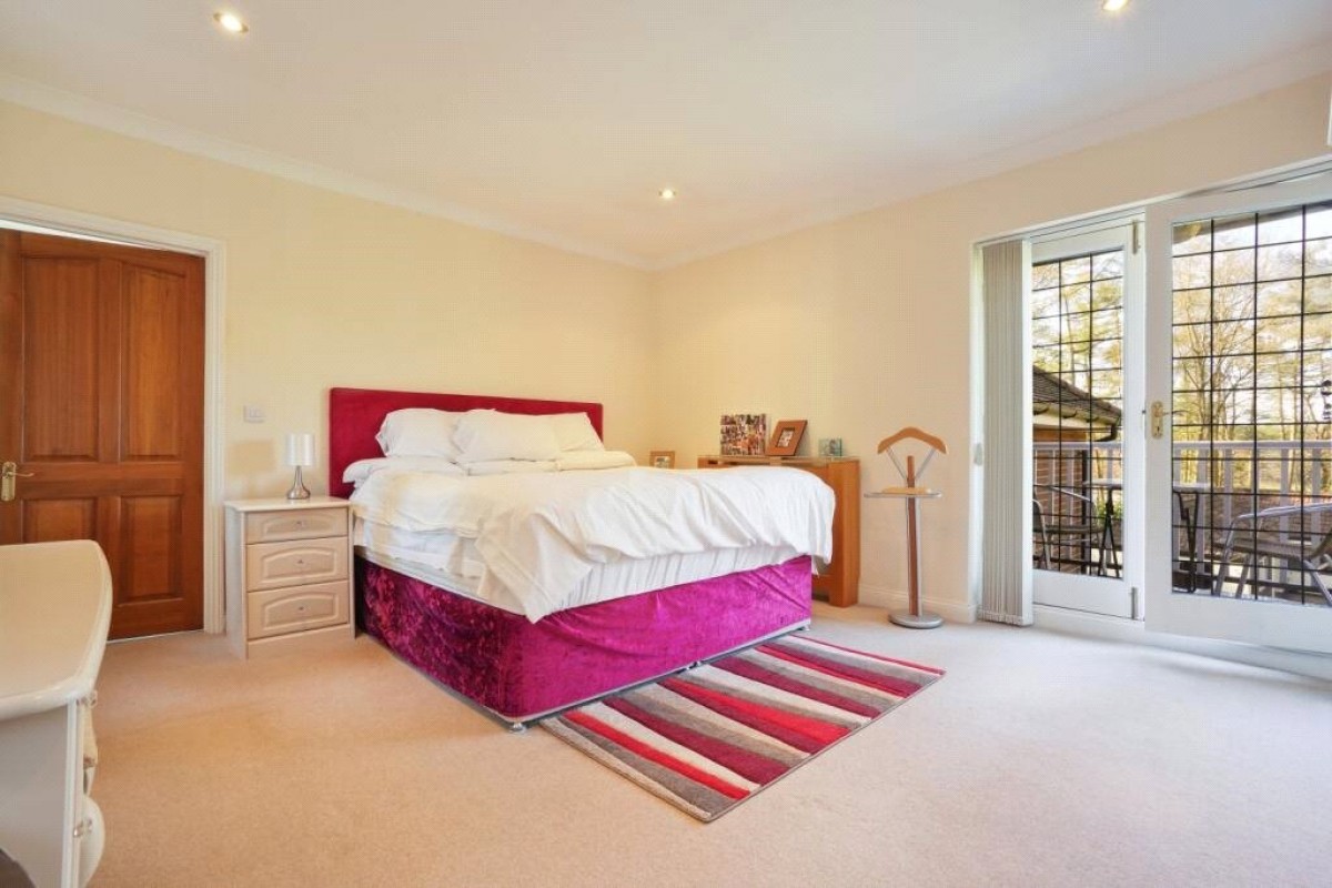 Holme, Scunthorpe, Lincolnshire