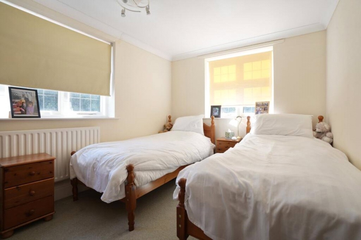 Holme, Scunthorpe, Lincolnshire
