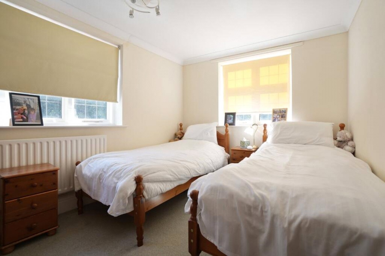 Holme, Scunthorpe, Lincolnshire