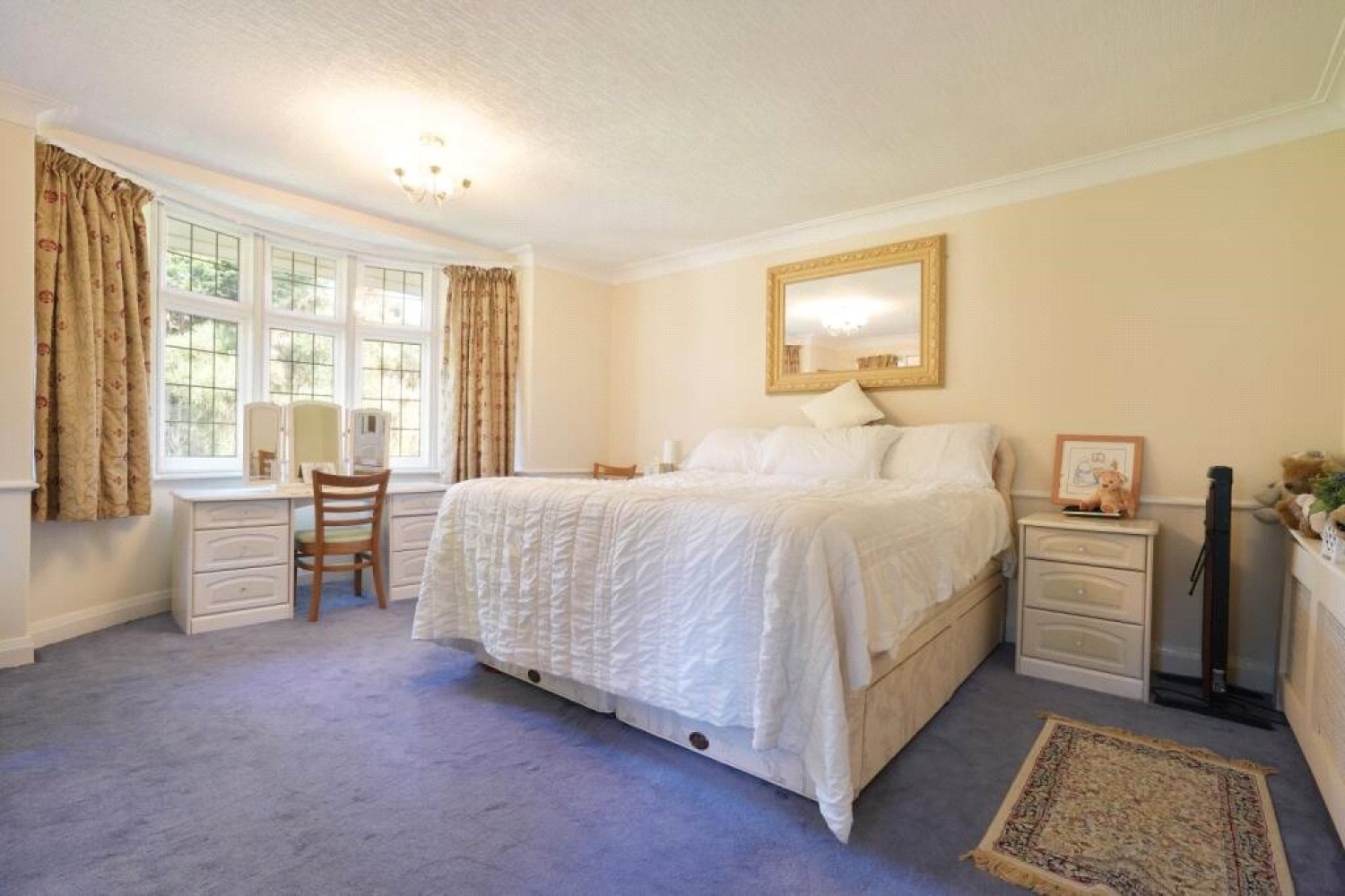 Holme, Scunthorpe, Lincolnshire