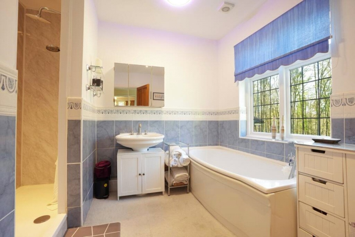 Holme, Scunthorpe, Lincolnshire