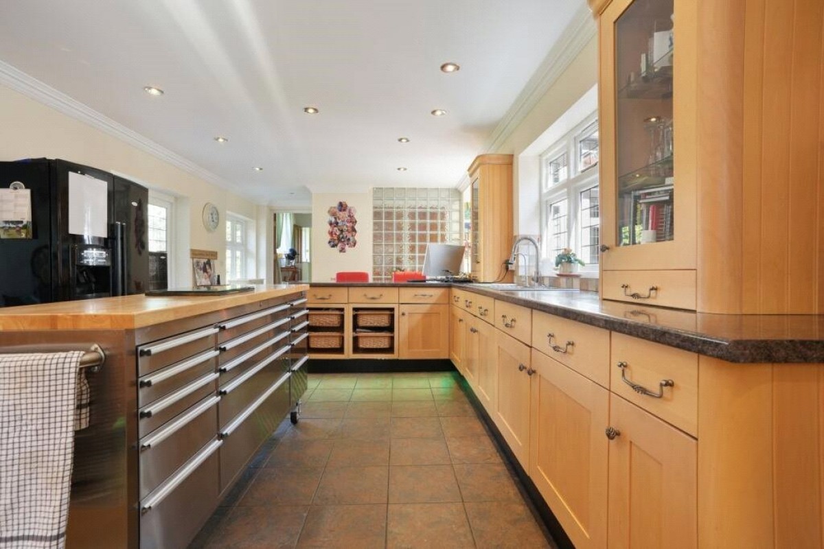Holme, Scunthorpe, Lincolnshire