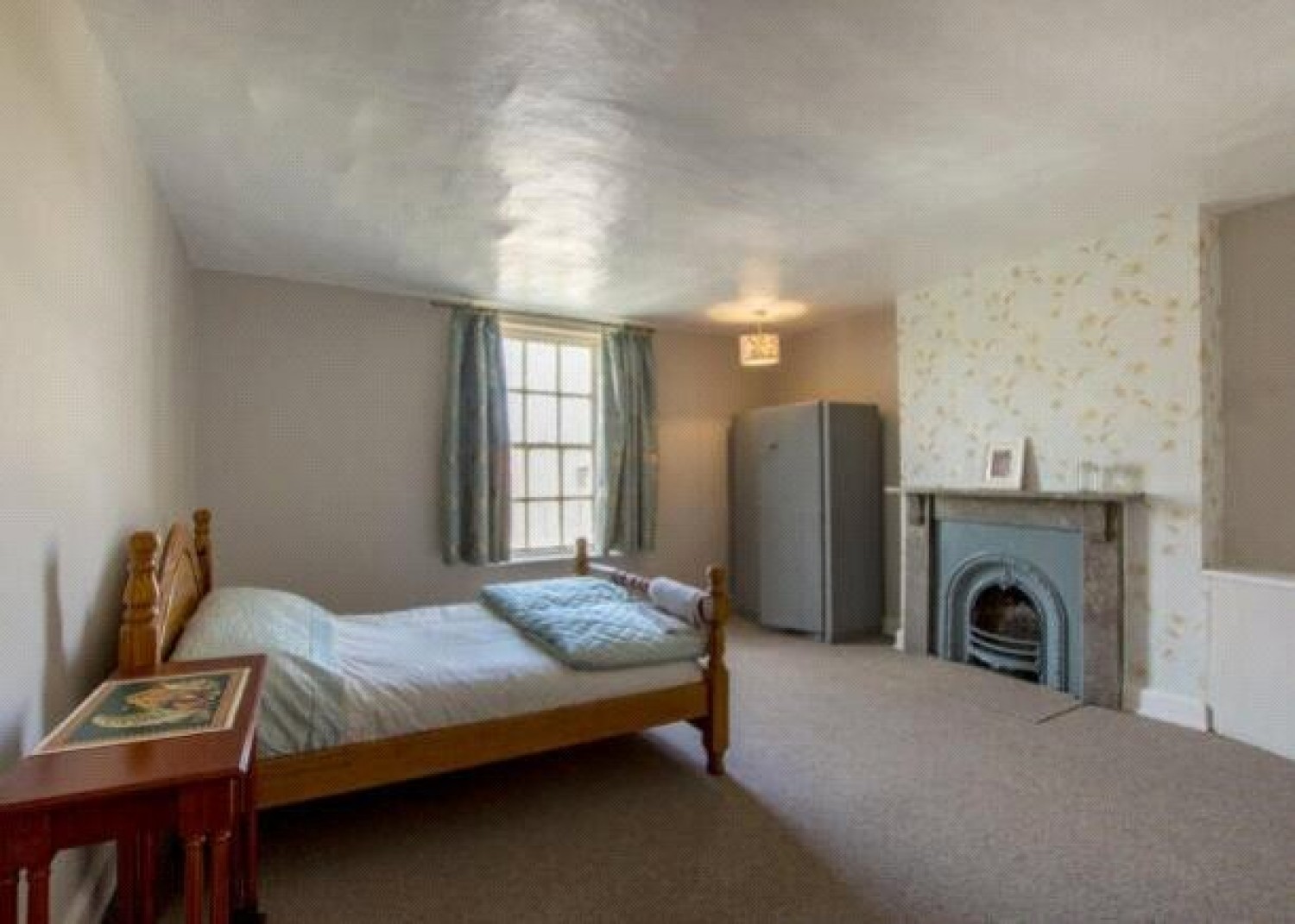 East Markham, Newark, Nottinghamshire