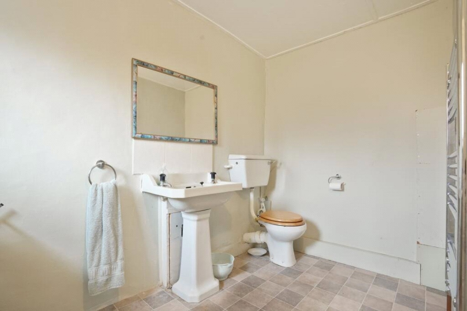 East Markham, Newark, Nottinghamshire