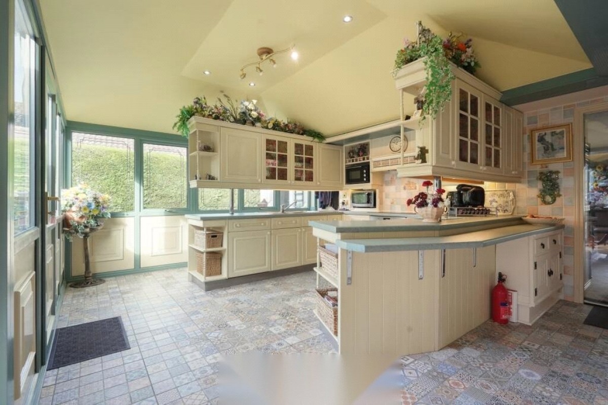 Scotter, Gainsborough, Lincolnshire