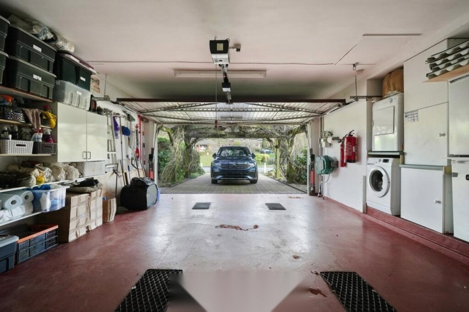 Scotter, Gainsborough, Lincolnshire