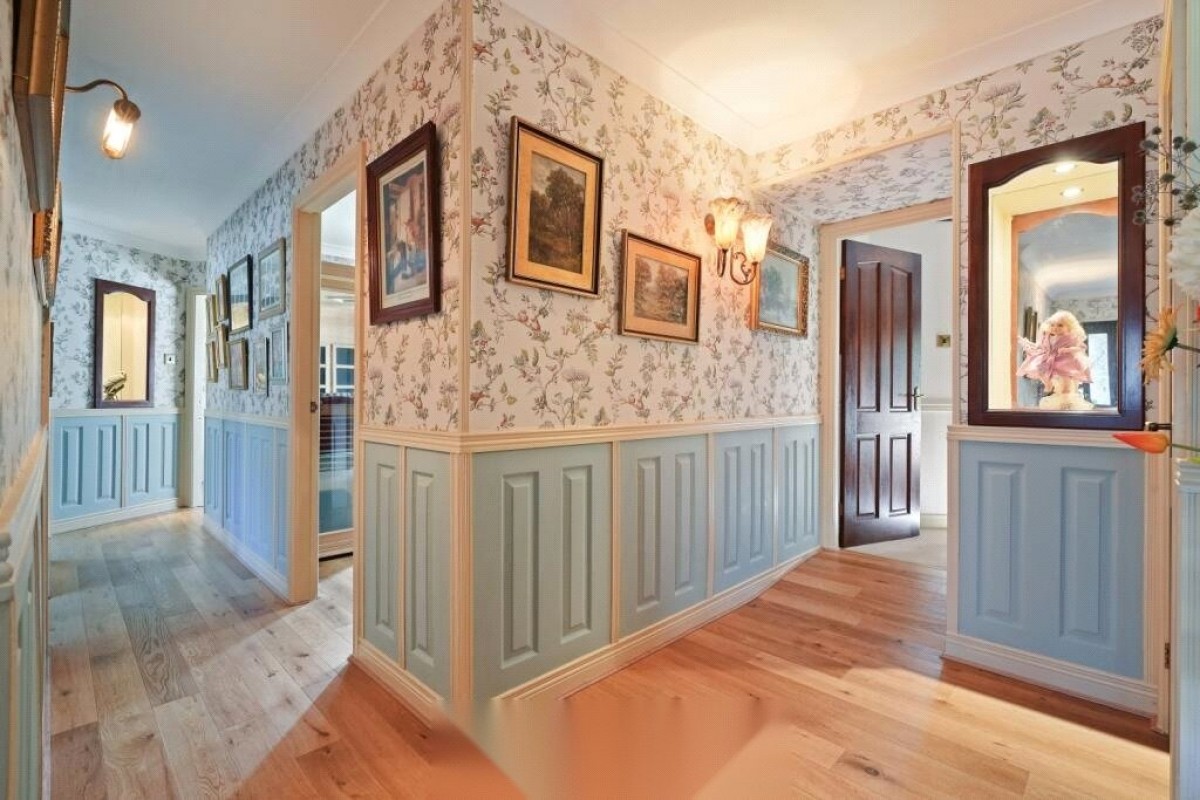 Scotter, Gainsborough, Lincolnshire