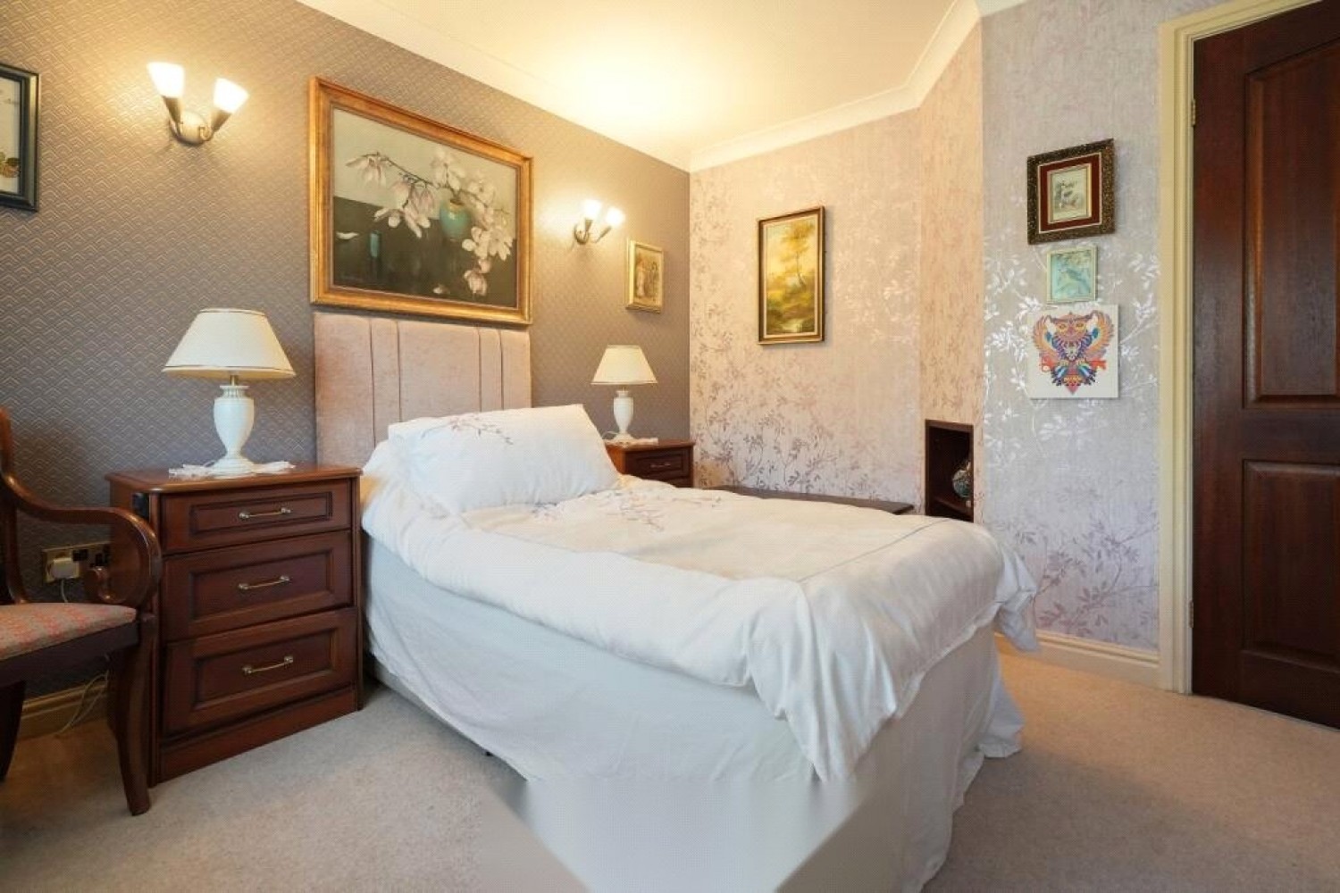 Scotter, Gainsborough, Lincolnshire