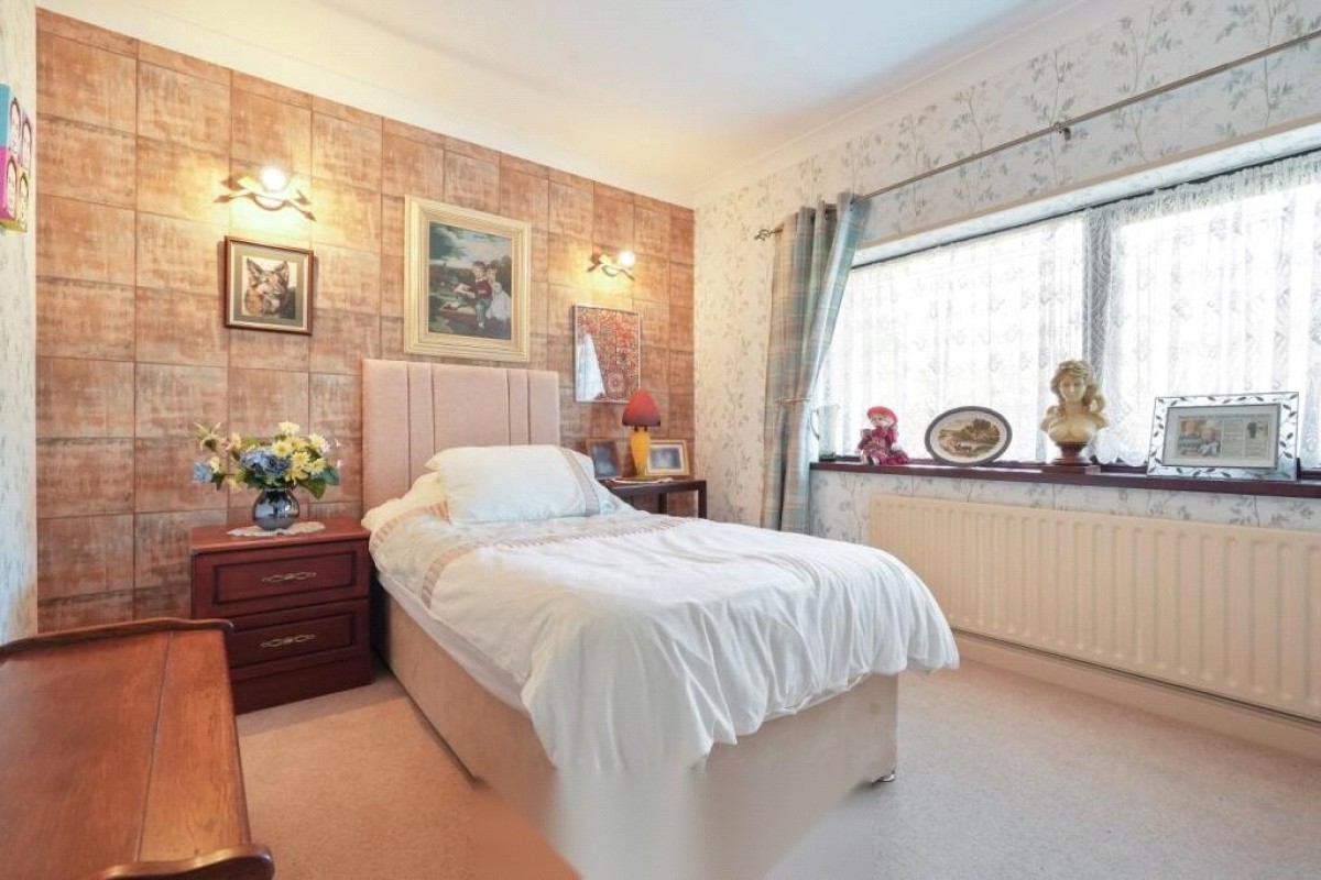 Scotter, Gainsborough, Lincolnshire