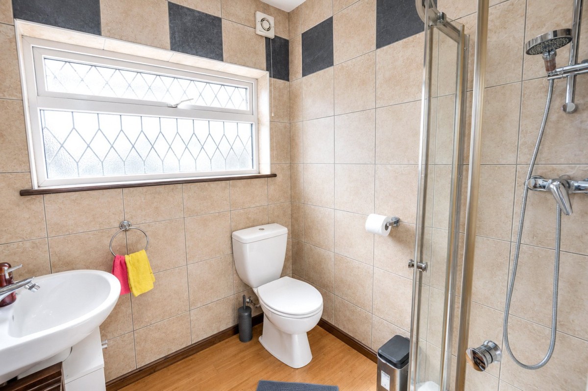 Scunthorpe, Lincolnshire