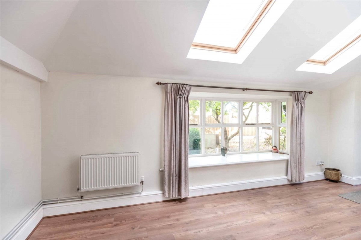 Snitterby, Gainsborough, Lincolnshire