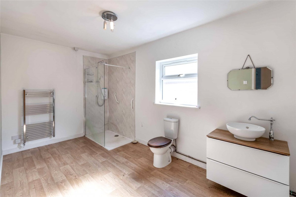 Snitterby, Gainsborough, Lincolnshire