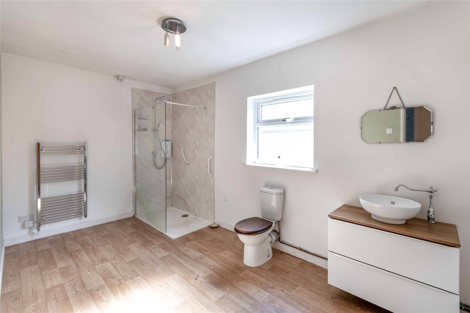 Snitterby, Gainsborough, Lincolnshire