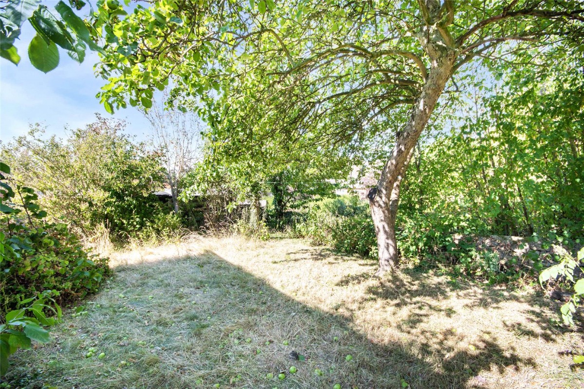 Snitterby, Gainsborough, Lincolnshire