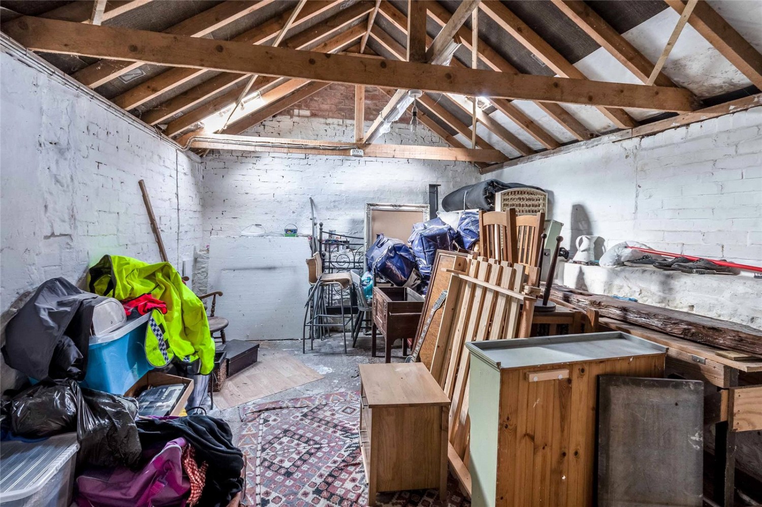Snitterby, Gainsborough, Lincolnshire