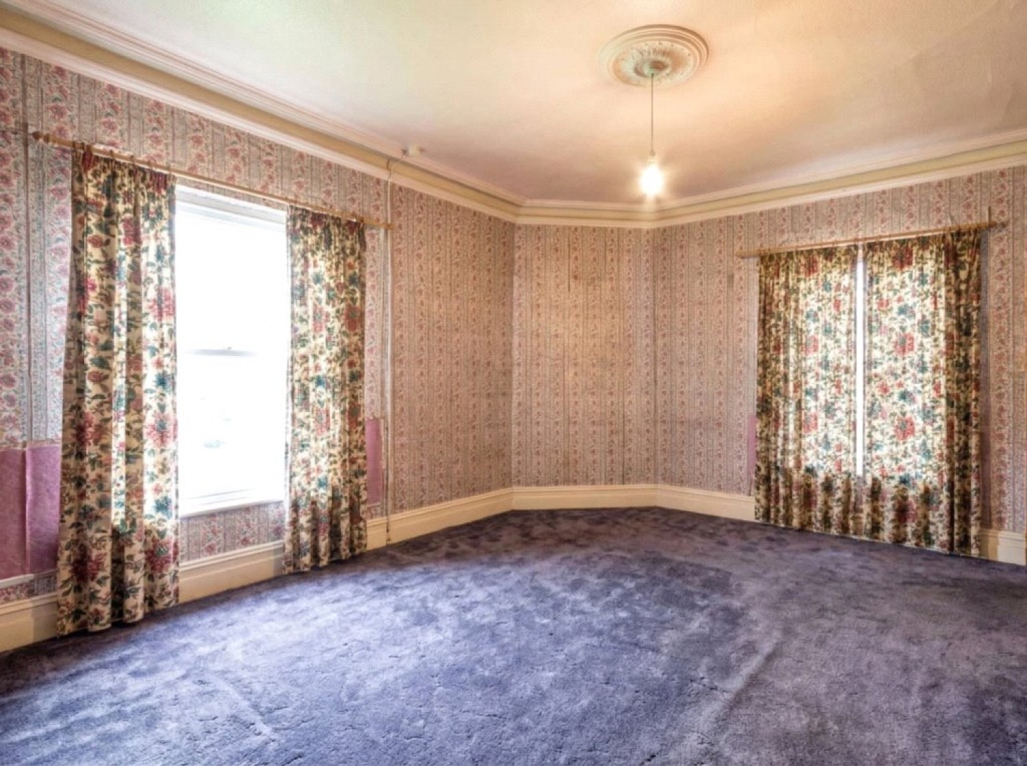 Kirton Lindsey, Gainsborough, Lincolnshire