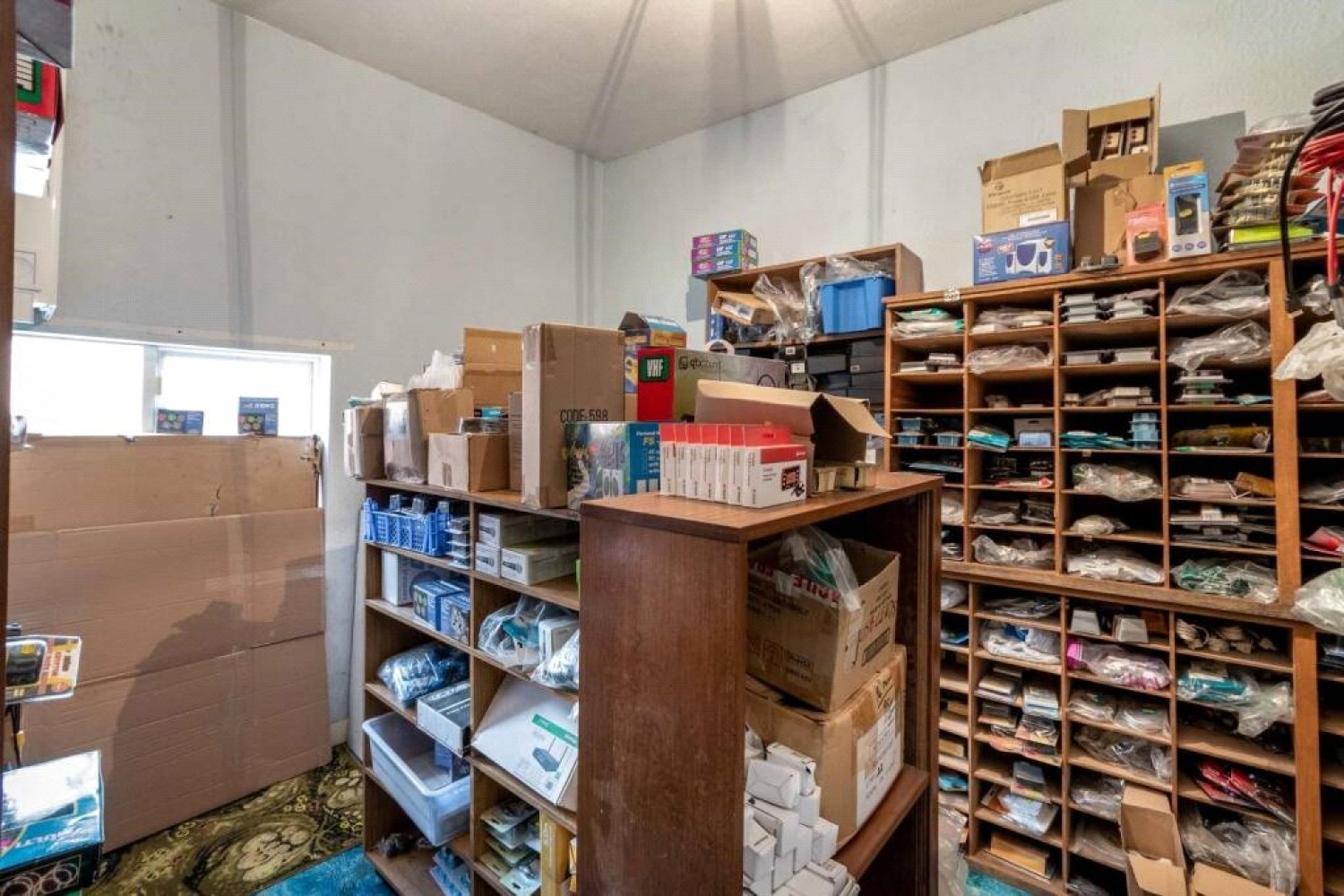 Kirton Lindsey, Gainsborough, Lincolnshire