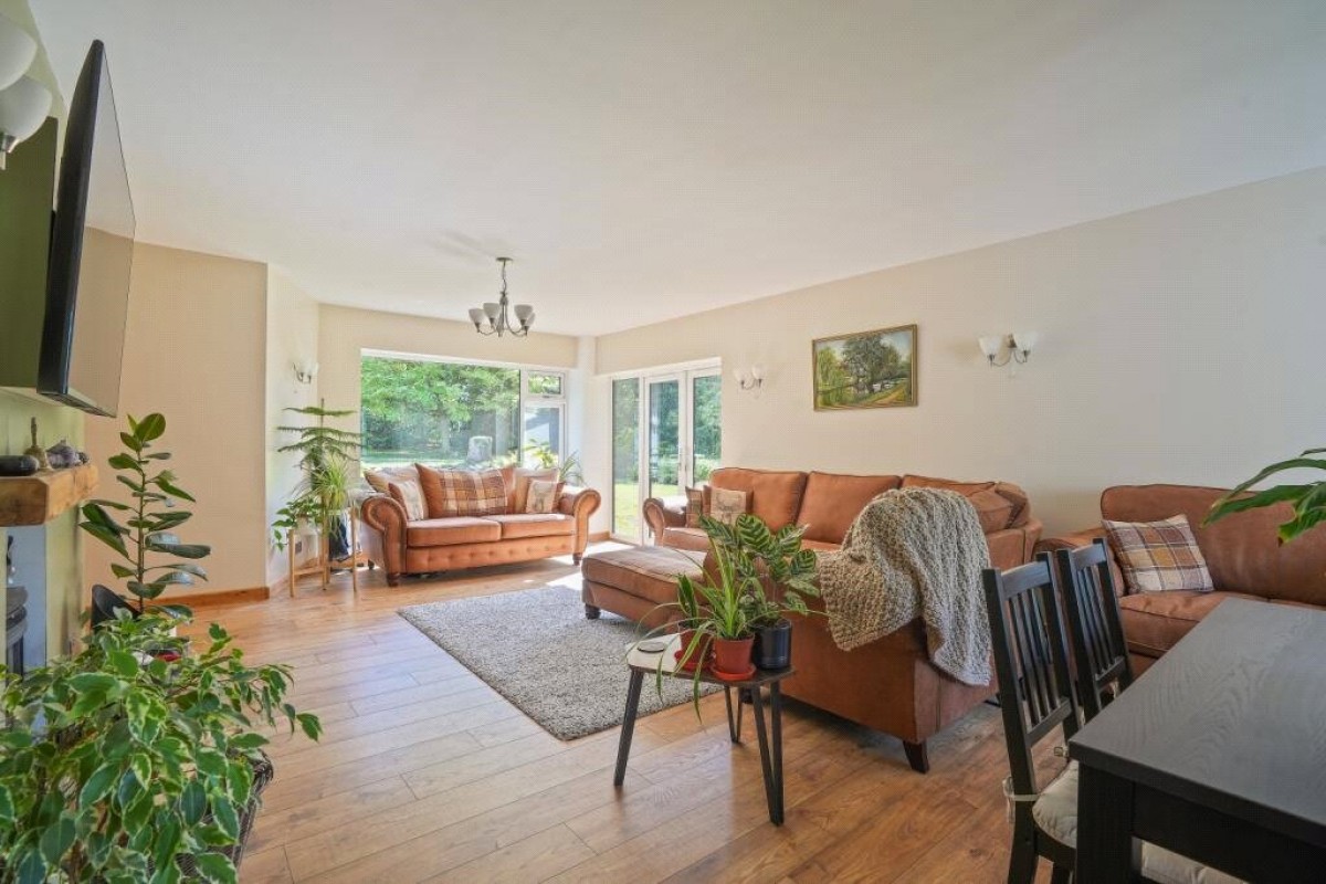 Snitterby, Gainsborough, Lincolnshire