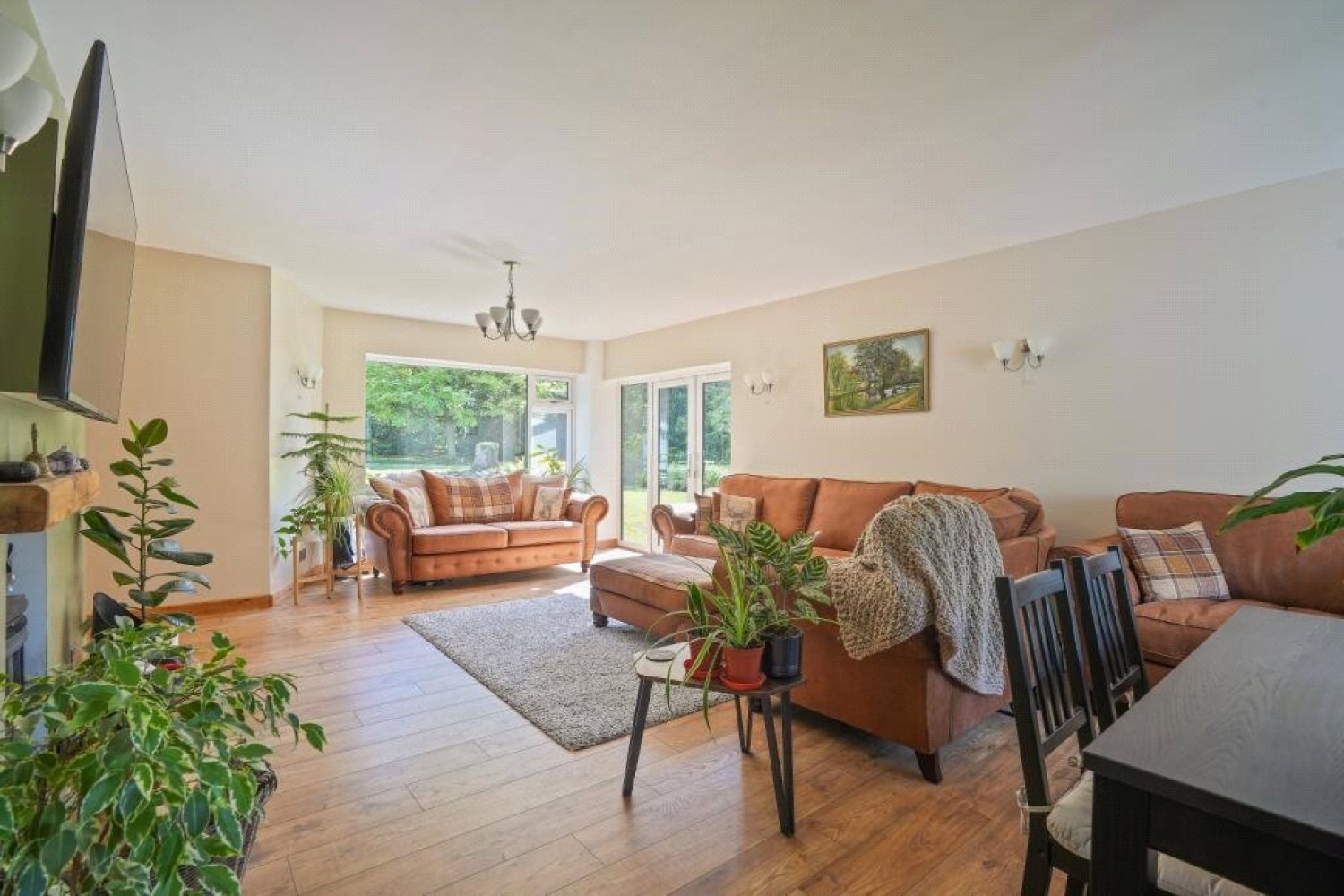 Snitterby, Gainsborough, Lincolnshire