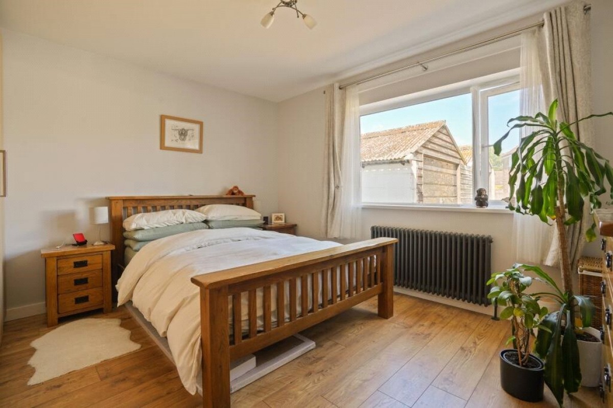 Snitterby, Gainsborough, Lincolnshire