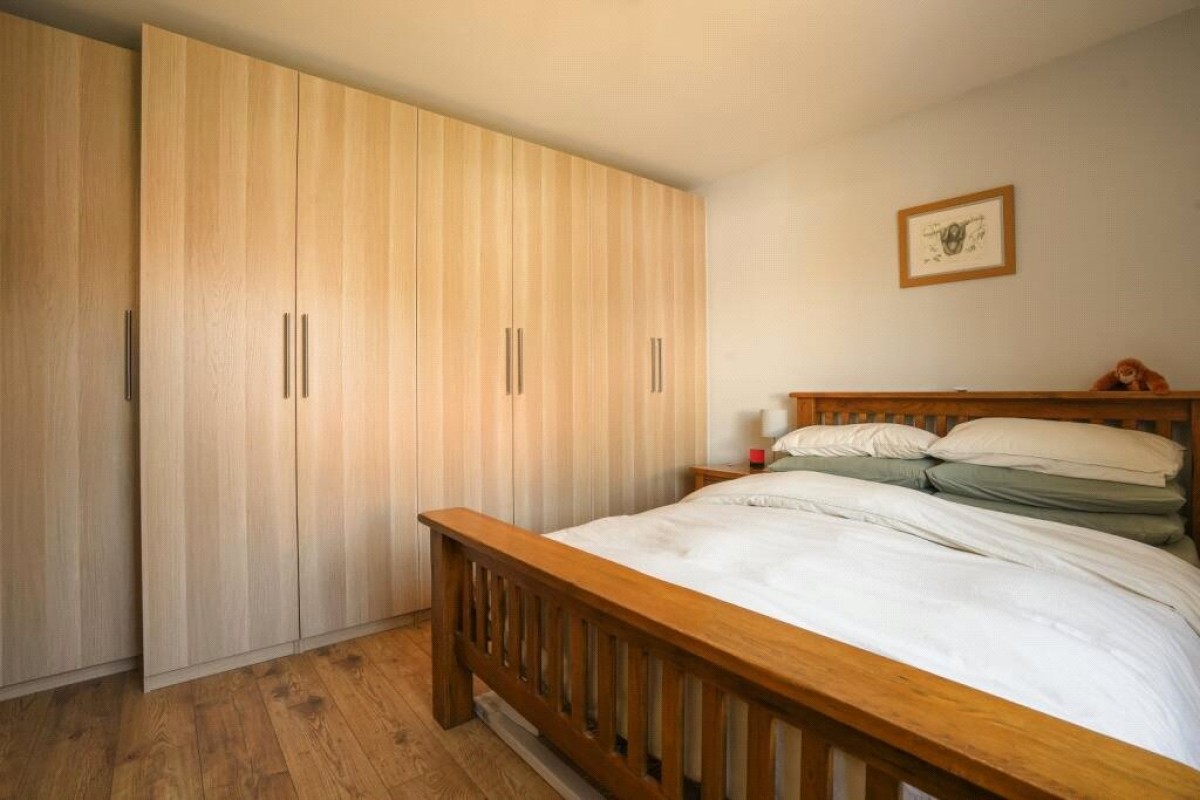 Snitterby, Gainsborough, Lincolnshire