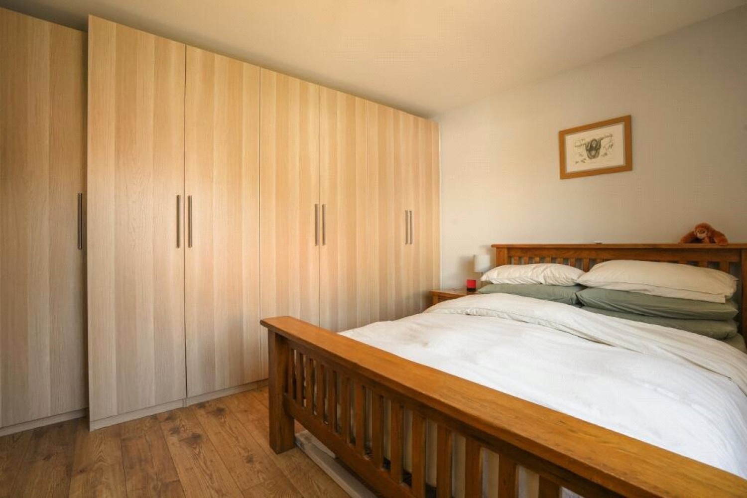Snitterby, Gainsborough, Lincolnshire