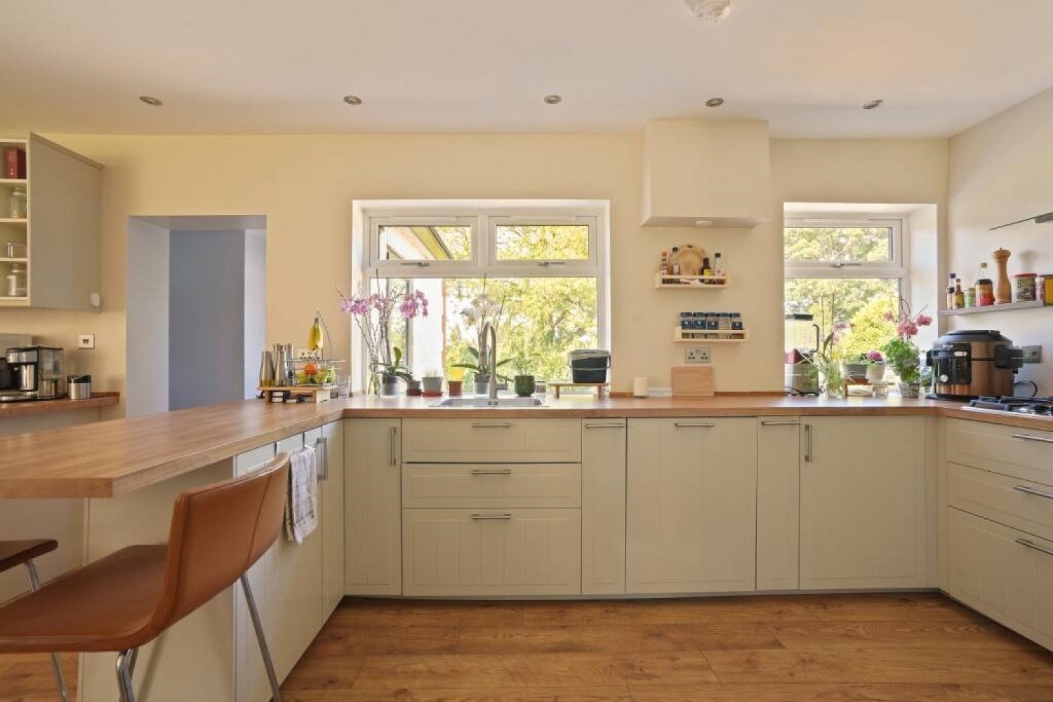 Snitterby, Gainsborough, Lincolnshire