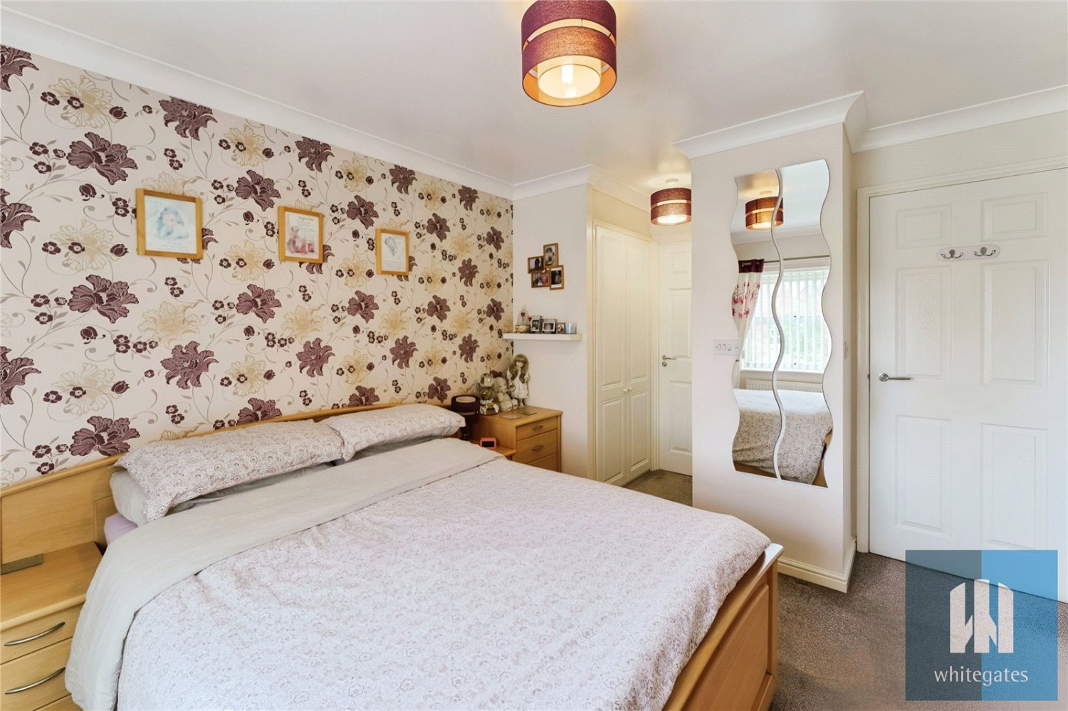 Hemsworth, Pontefract, West Yorkshire