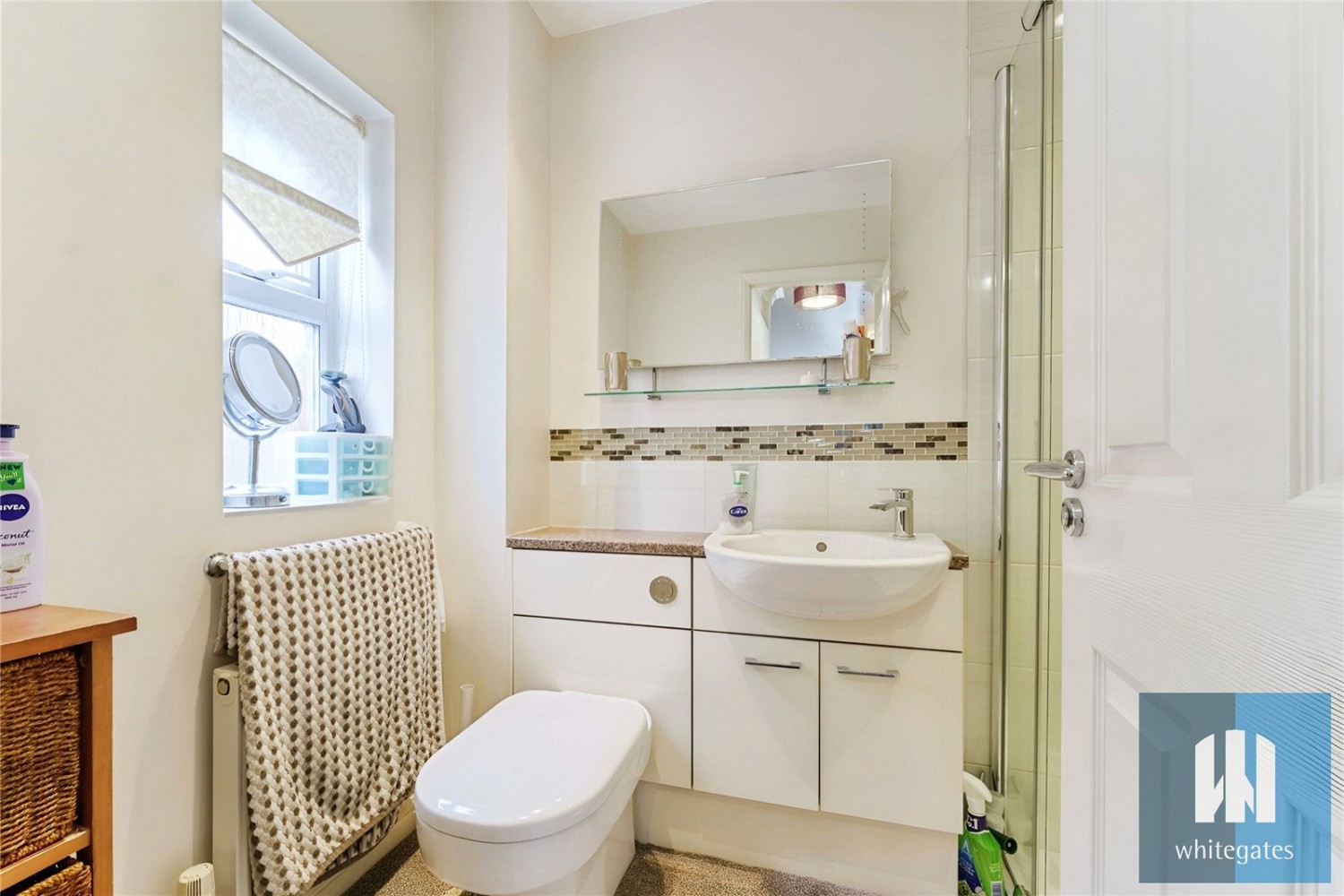 Hemsworth, Pontefract, West Yorkshire