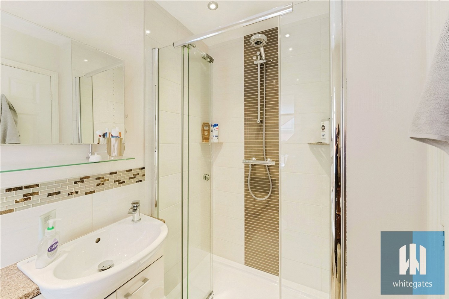 Hemsworth, Pontefract, West Yorkshire