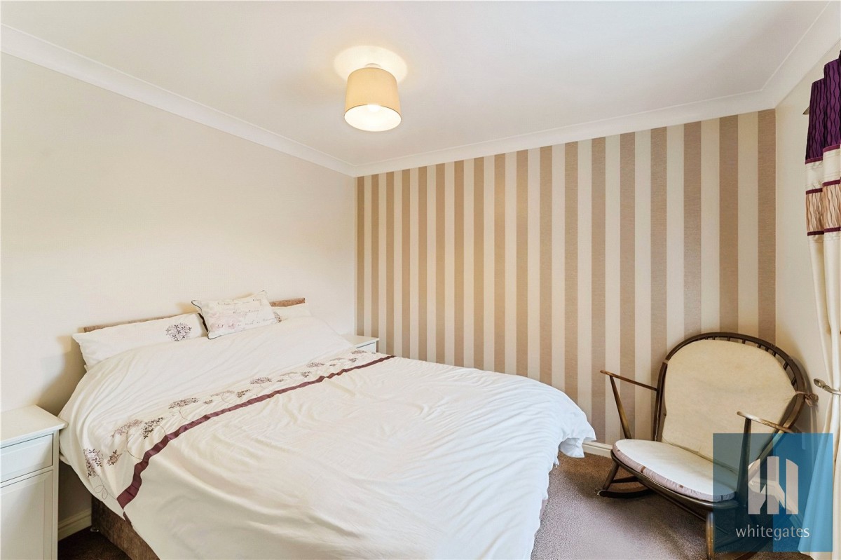 Hemsworth, Pontefract, West Yorkshire