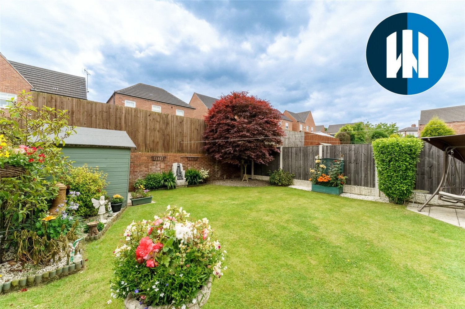 Hemsworth, Pontefract, West Yorkshire