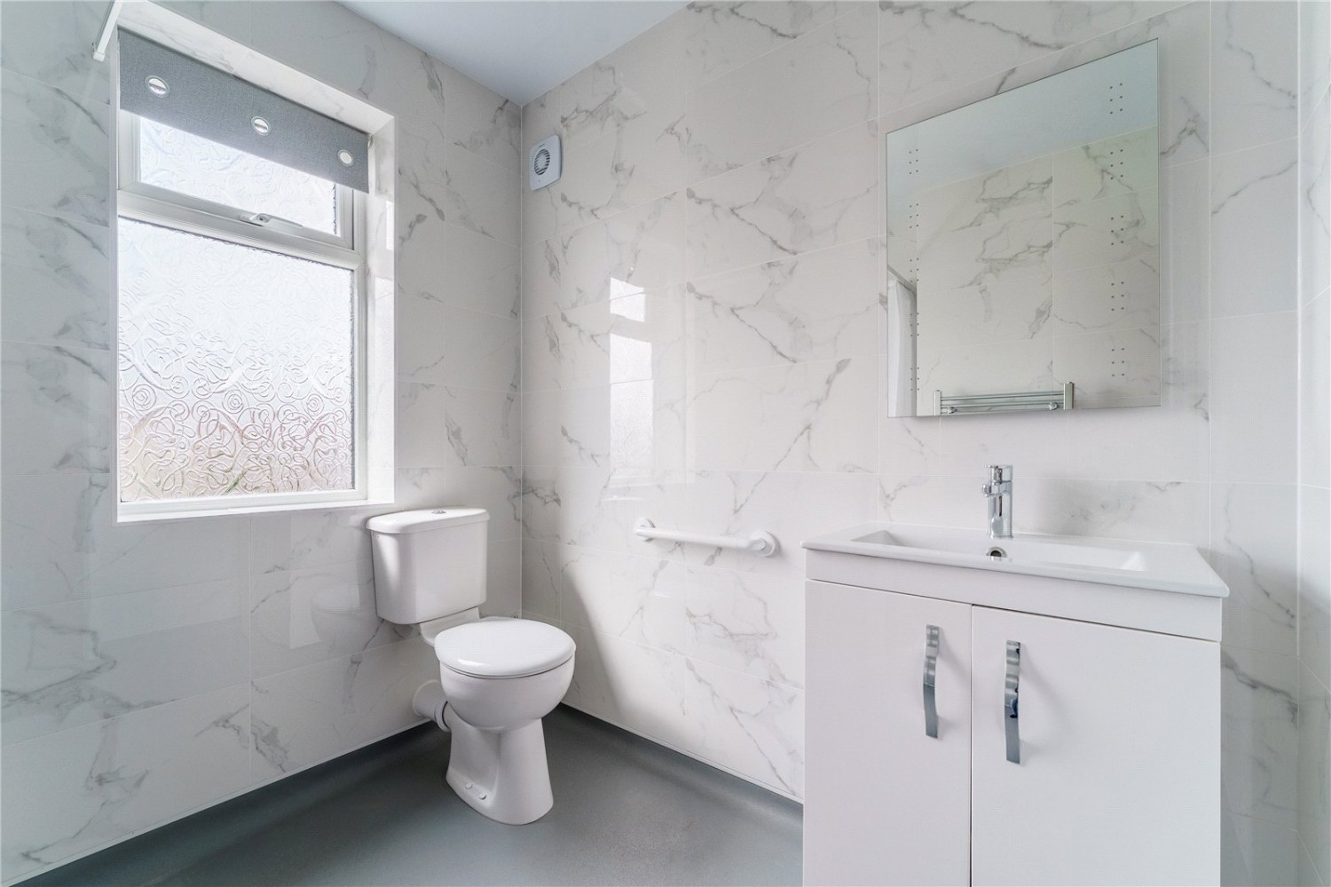 South Elmsall, Pontefract, West Yorkshire