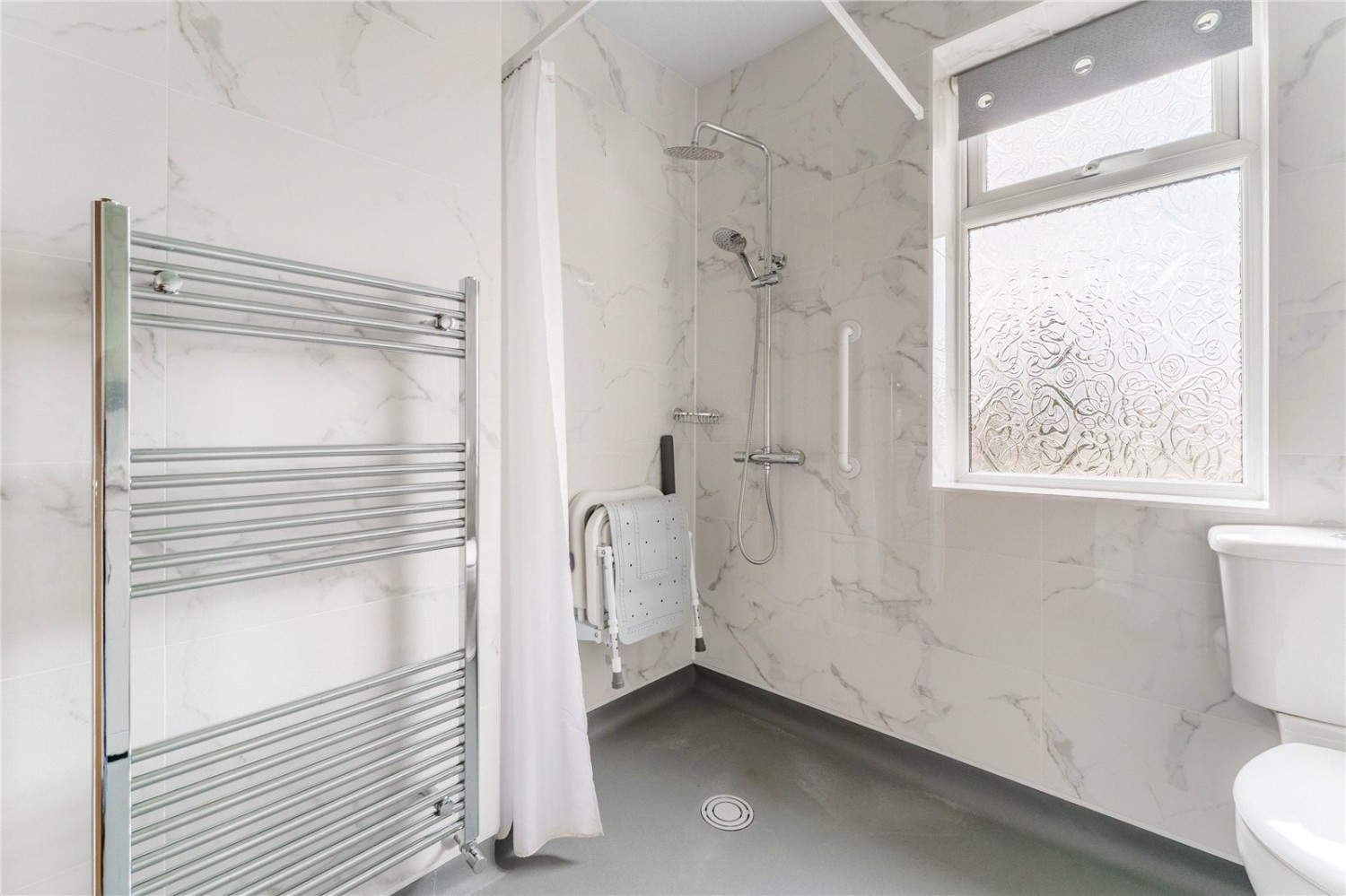 South Elmsall, Pontefract, West Yorkshire