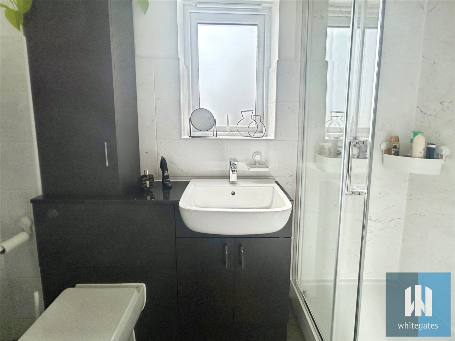 South Elmsall, Pontefract
