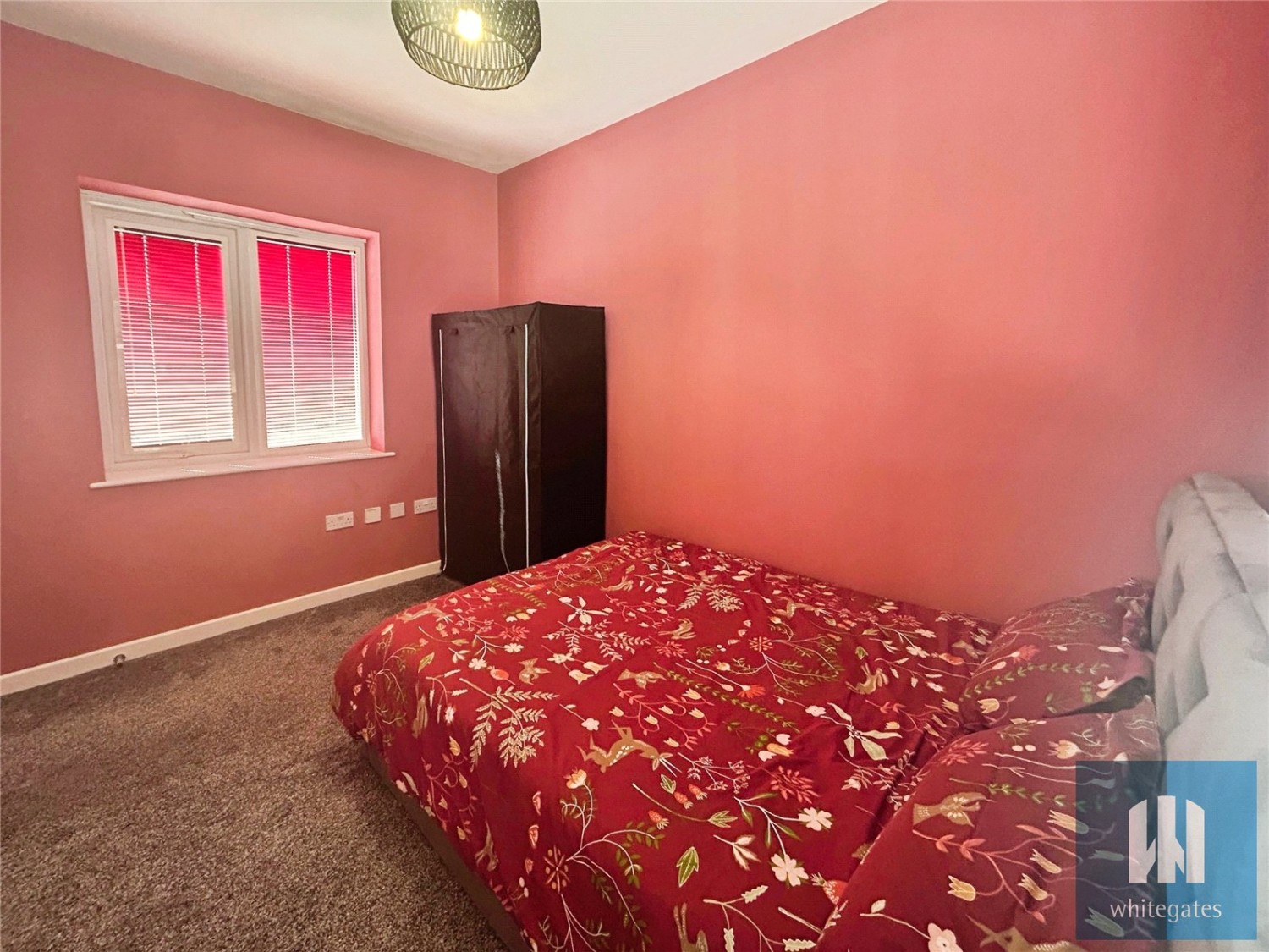 South Elmsall, Pontefract