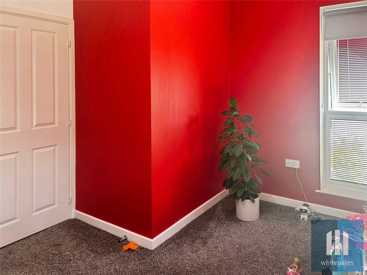 South Elmsall, Pontefract