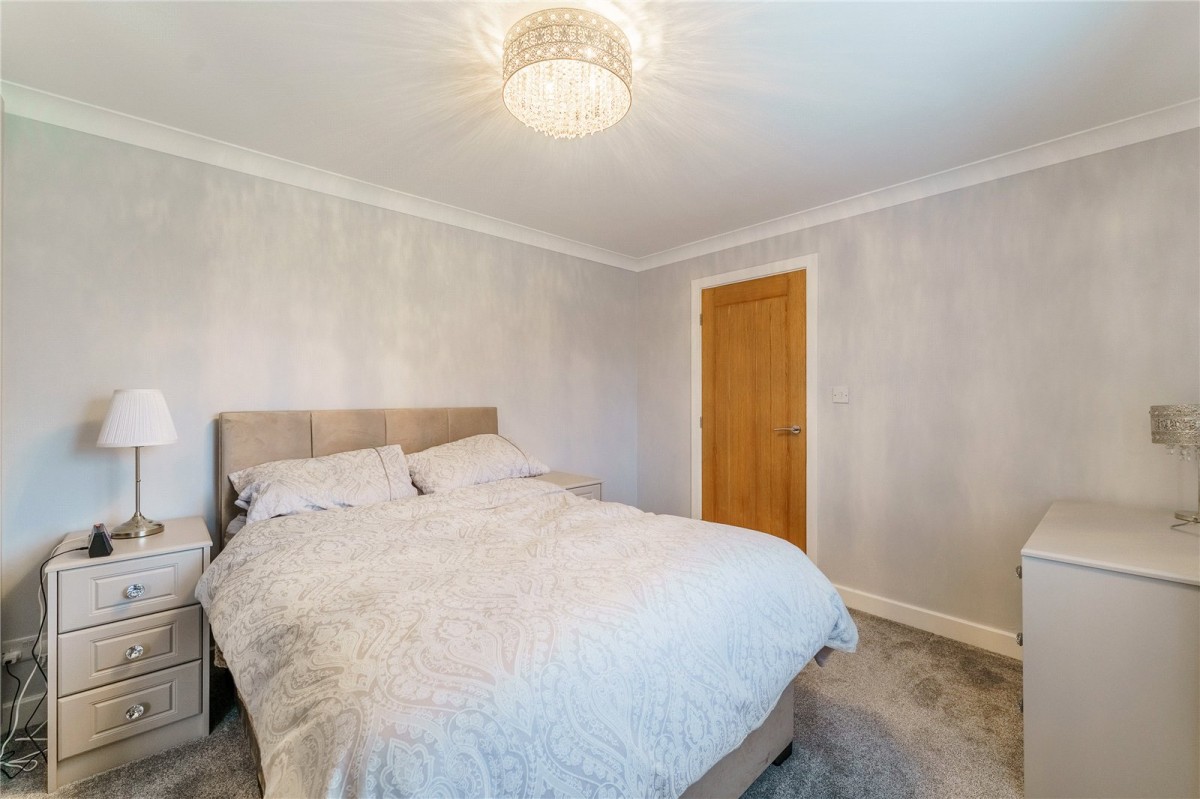 Hemsworth, Pontefract