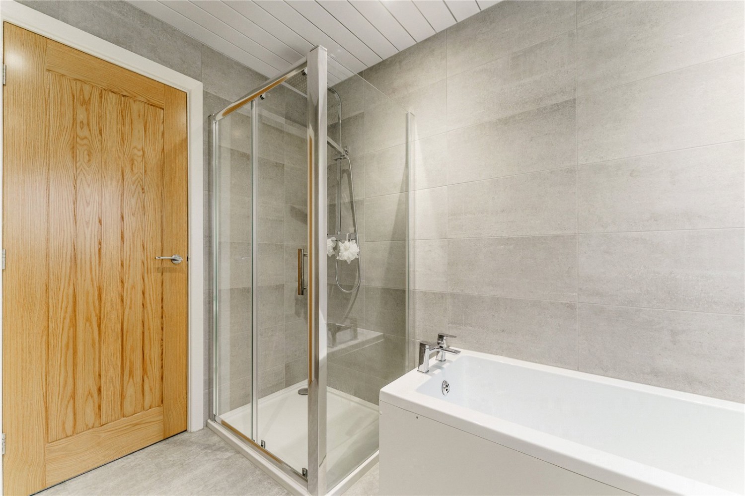 Hemsworth, Pontefract