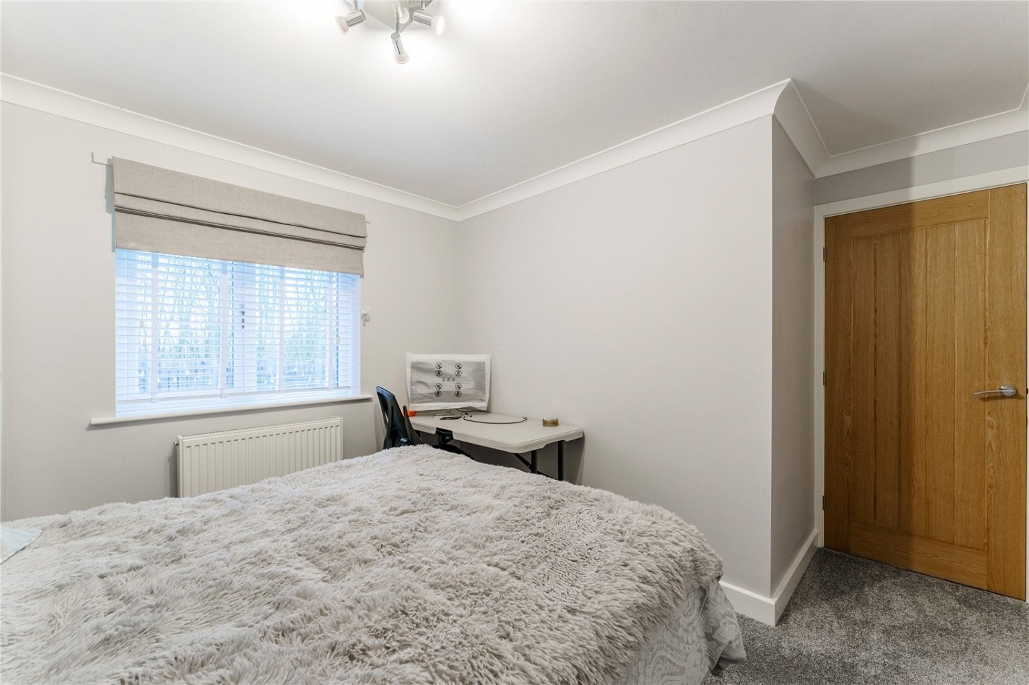 Hemsworth, Pontefract