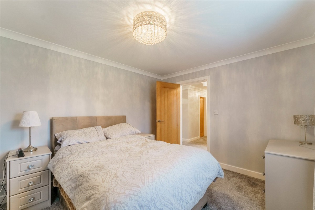 Hemsworth, Pontefract