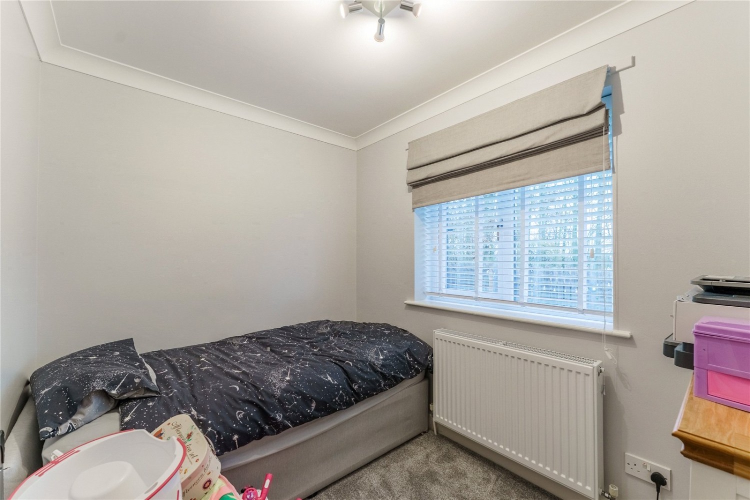 Hemsworth, Pontefract