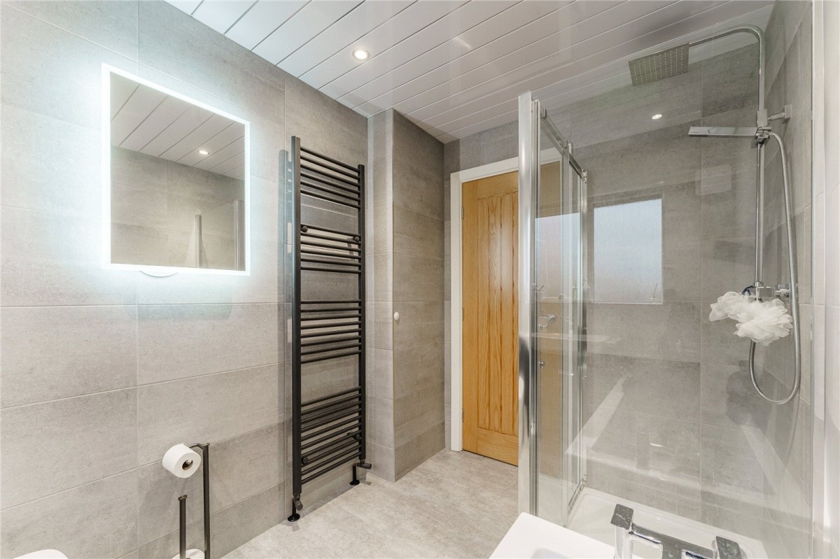 Hemsworth, Pontefract