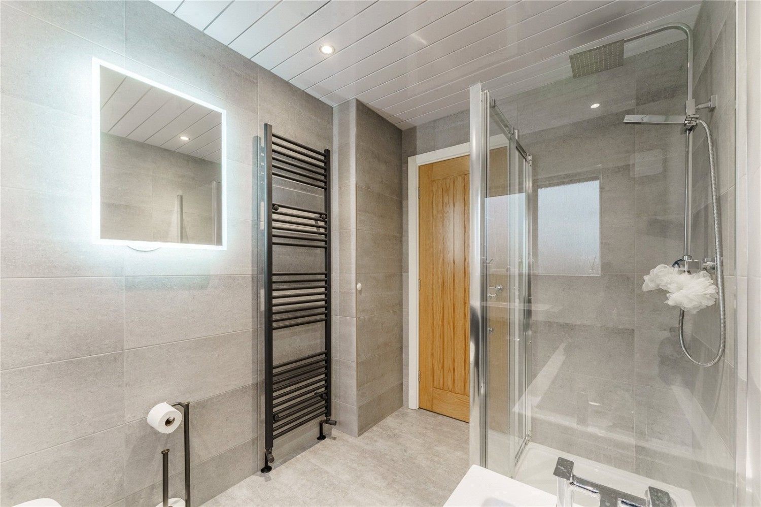 Hemsworth, Pontefract