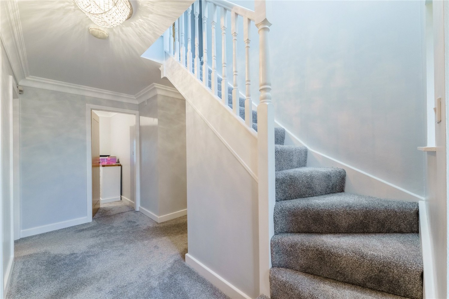 Hemsworth, Pontefract