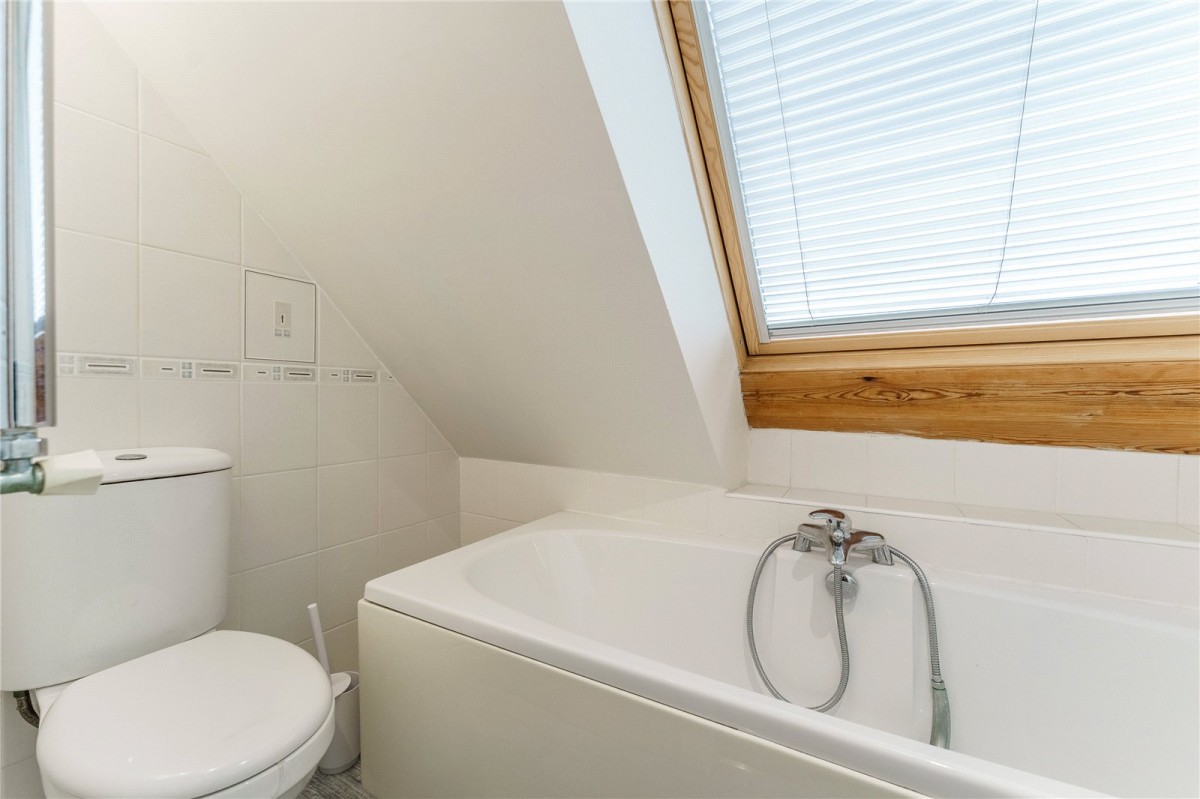 Hemsworth, Pontefract