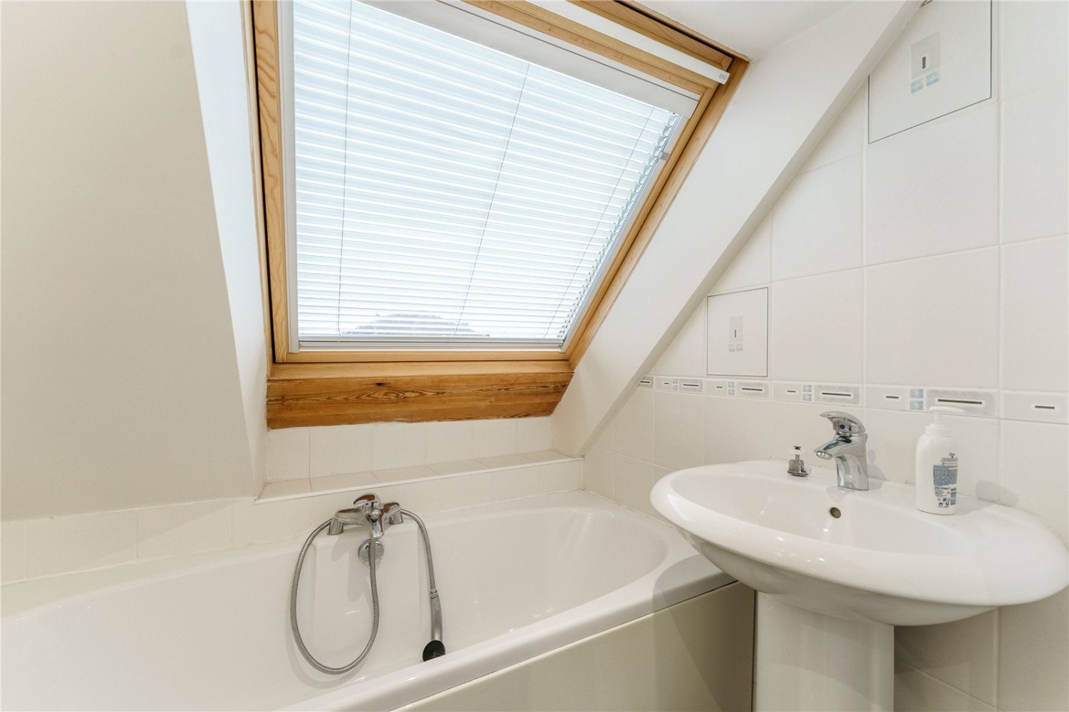 Hemsworth, Pontefract