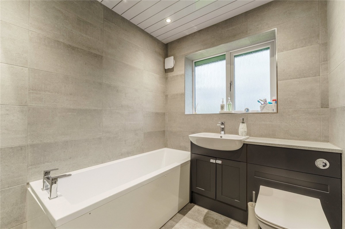 Hemsworth, Pontefract